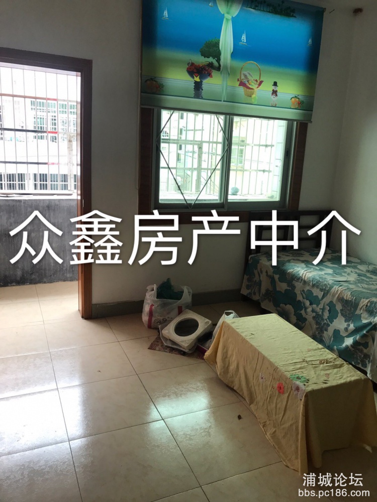 微信图片_20180704205235.jpg