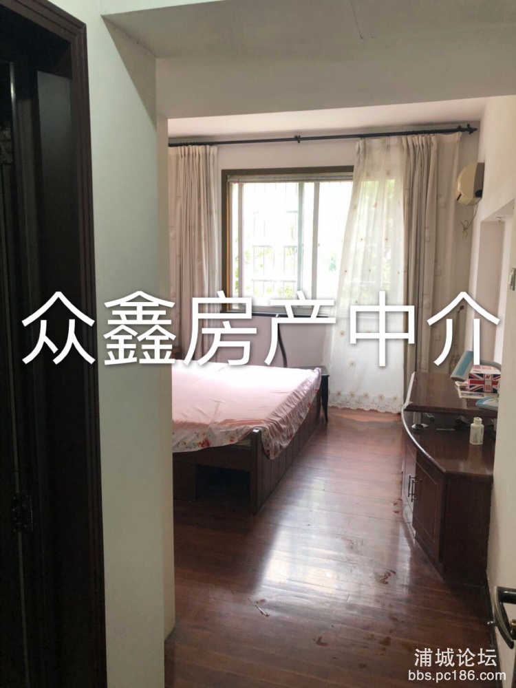 微信图片_20180704210032.jpg