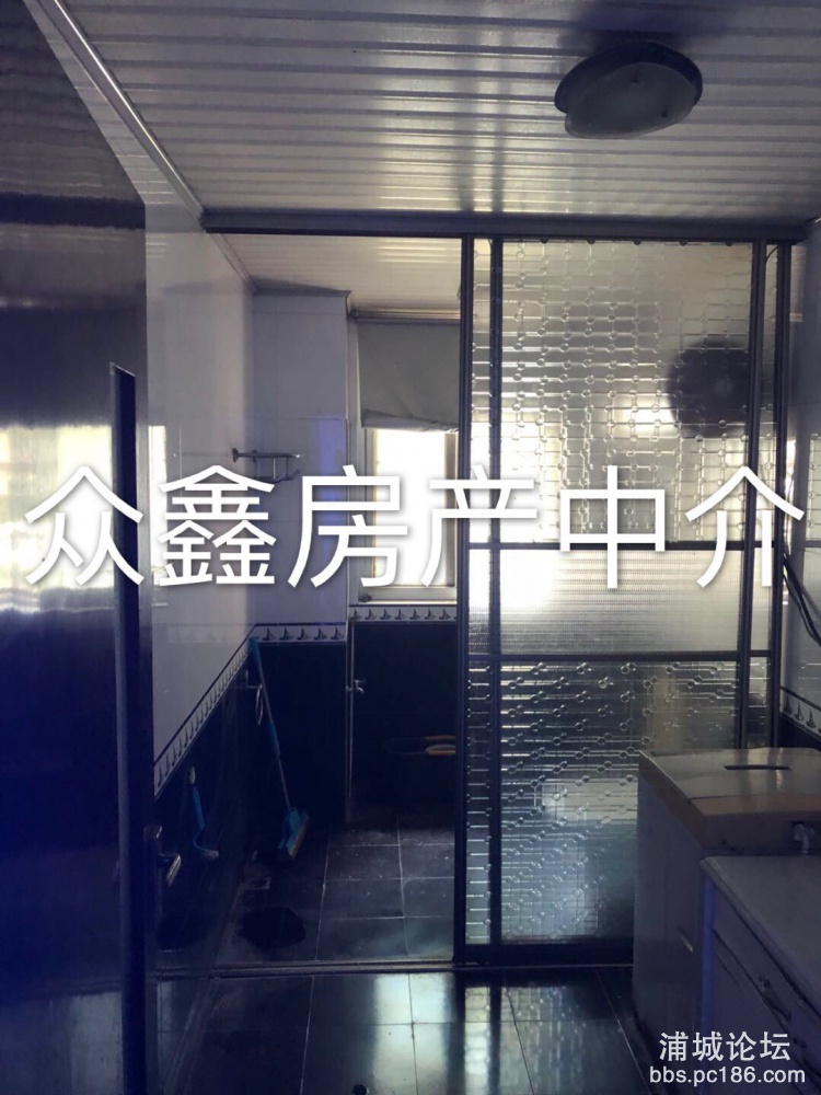 微信图片_20180704210039.jpg
