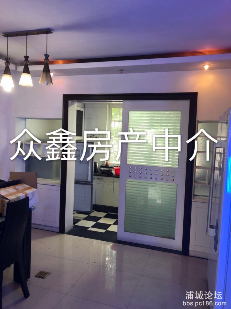 微信图片_20180704210045.jpg