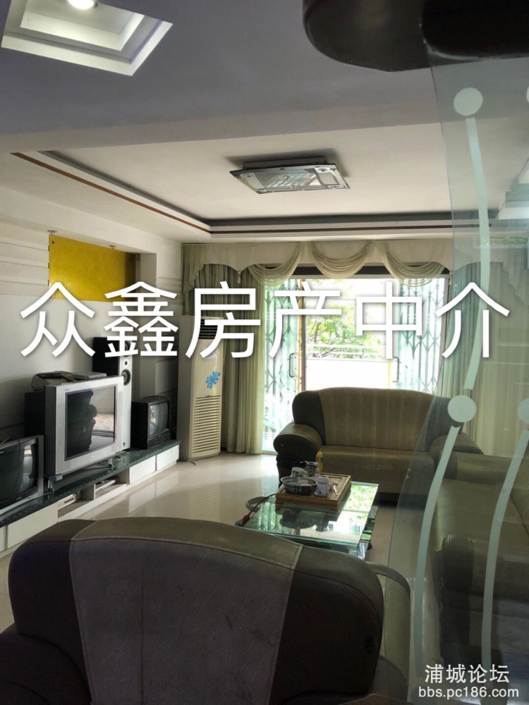 微信图片_20180704210048.jpg