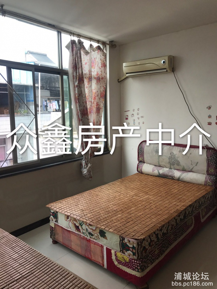 微信图片_20180704211037.jpg