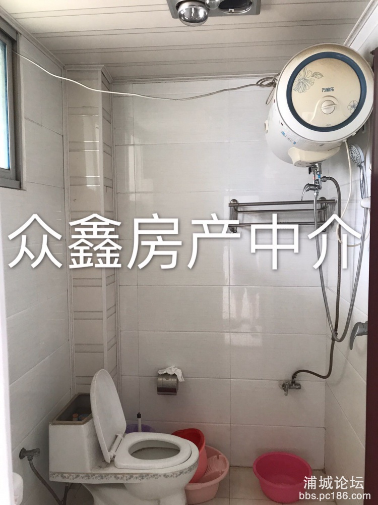 微信图片_20180704211041.jpg