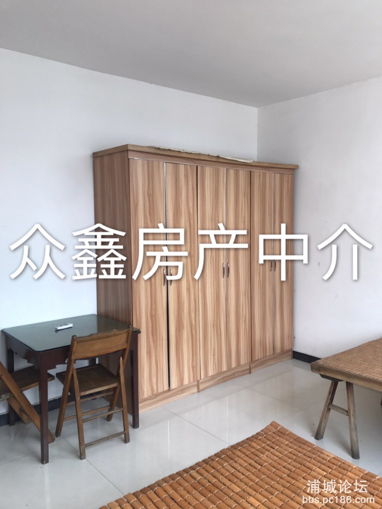 微信图片_20180704211043.jpg