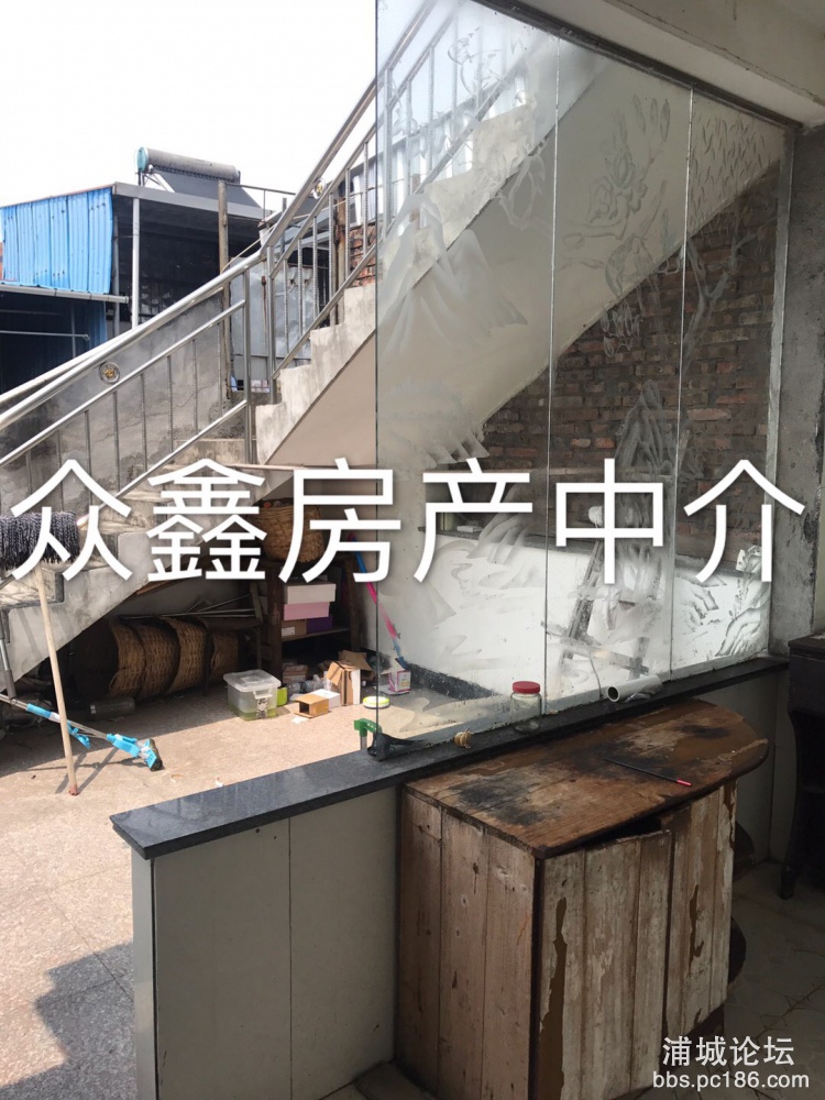 微信图片_20180704211050.jpg
