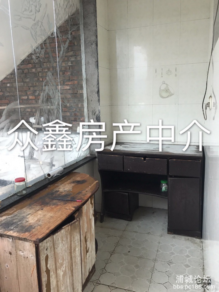 微信图片_20180704211052.jpg