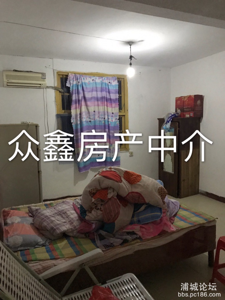 微信图片_20180704211627.jpg