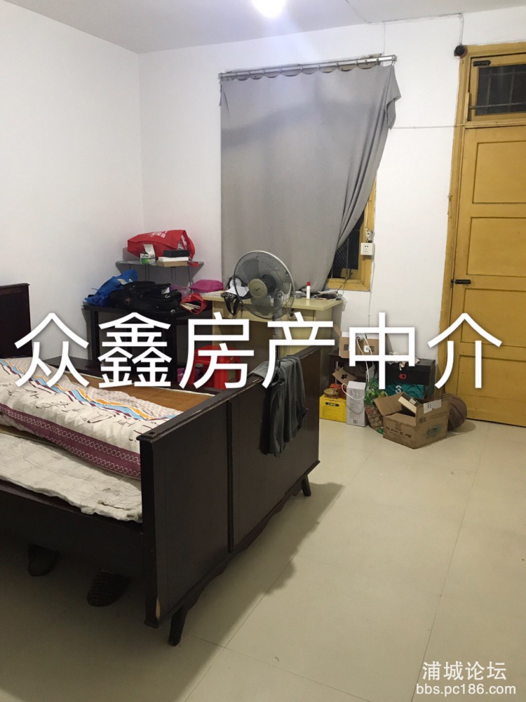微信图片_20180704211630.jpg