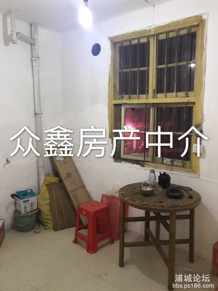 微信图片_20180704211633.jpg