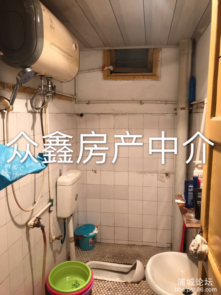 微信图片_20180704211636.jpg