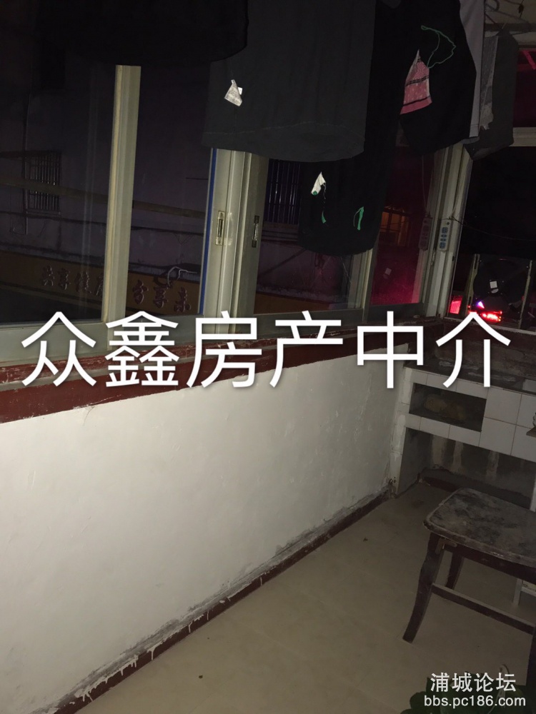 微信图片_20180704211639.jpg