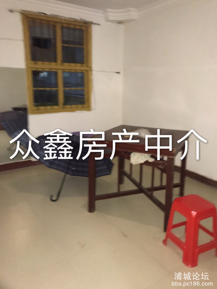 微信图片_20180704211641.jpg