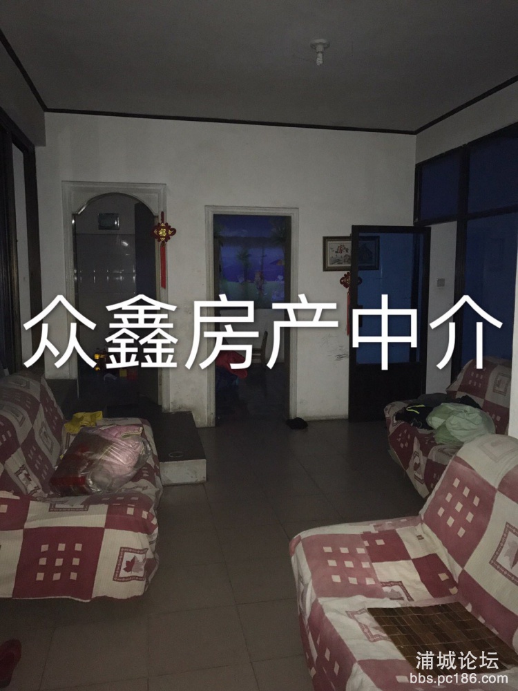 微信图片_20180704212001.jpg