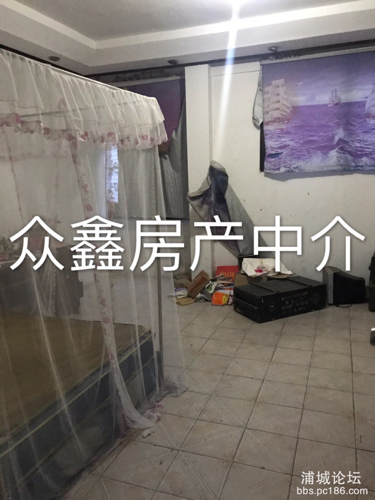 微信图片_20180704212005.jpg