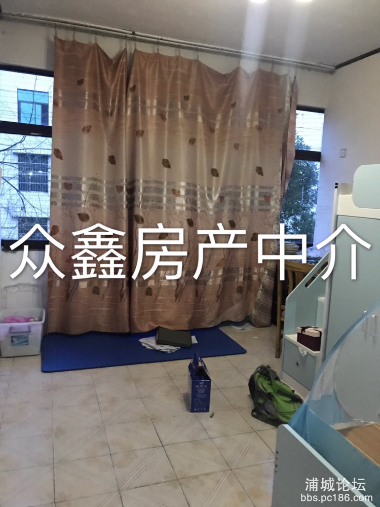 微信图片_20180704212008.jpg