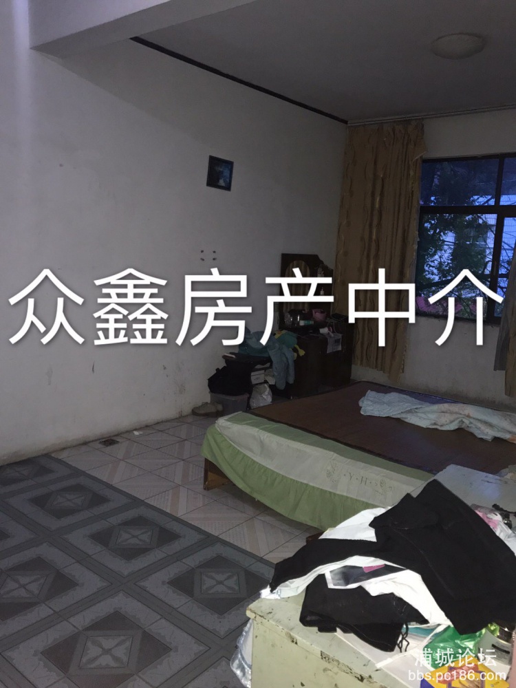 微信图片_20180704212011.jpg