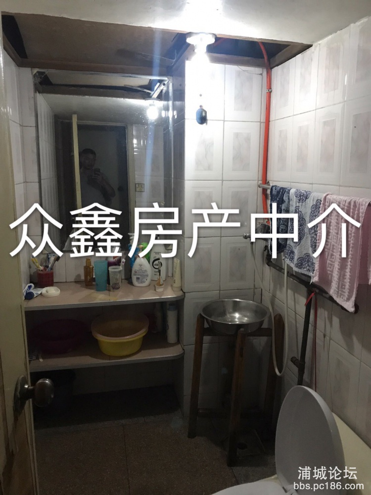 微信图片_20180704212014.jpg