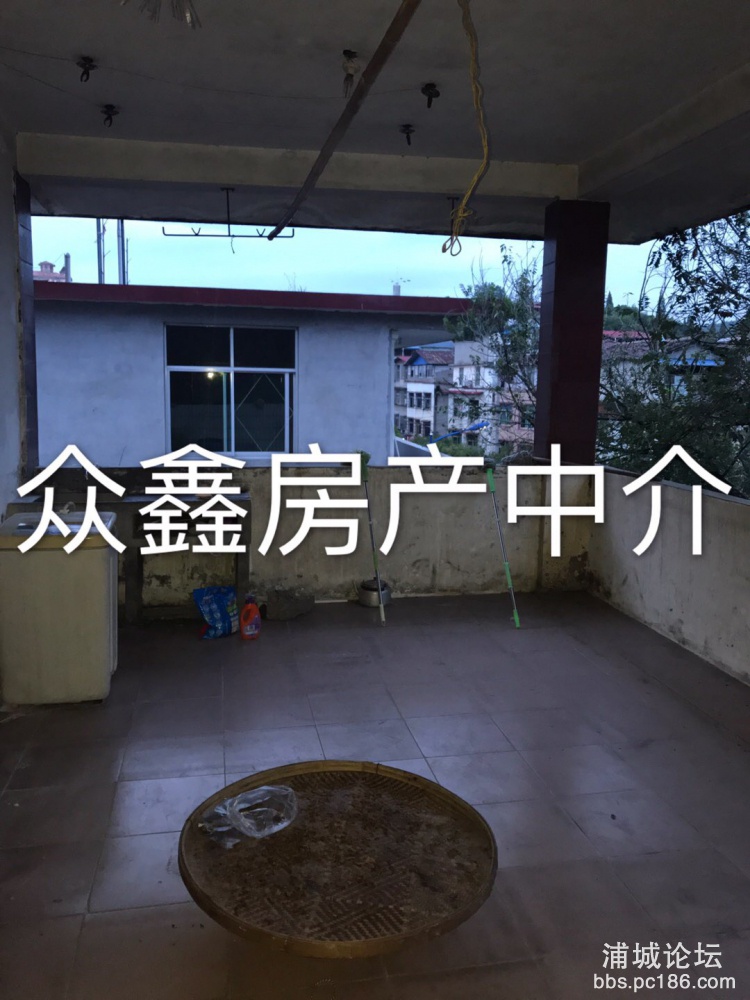 微信图片_20180704212017.jpg
