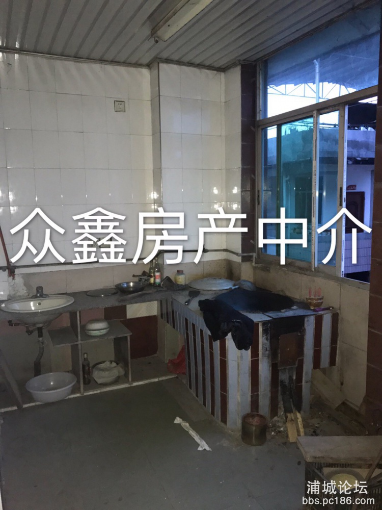 微信图片_20180704212021.jpg