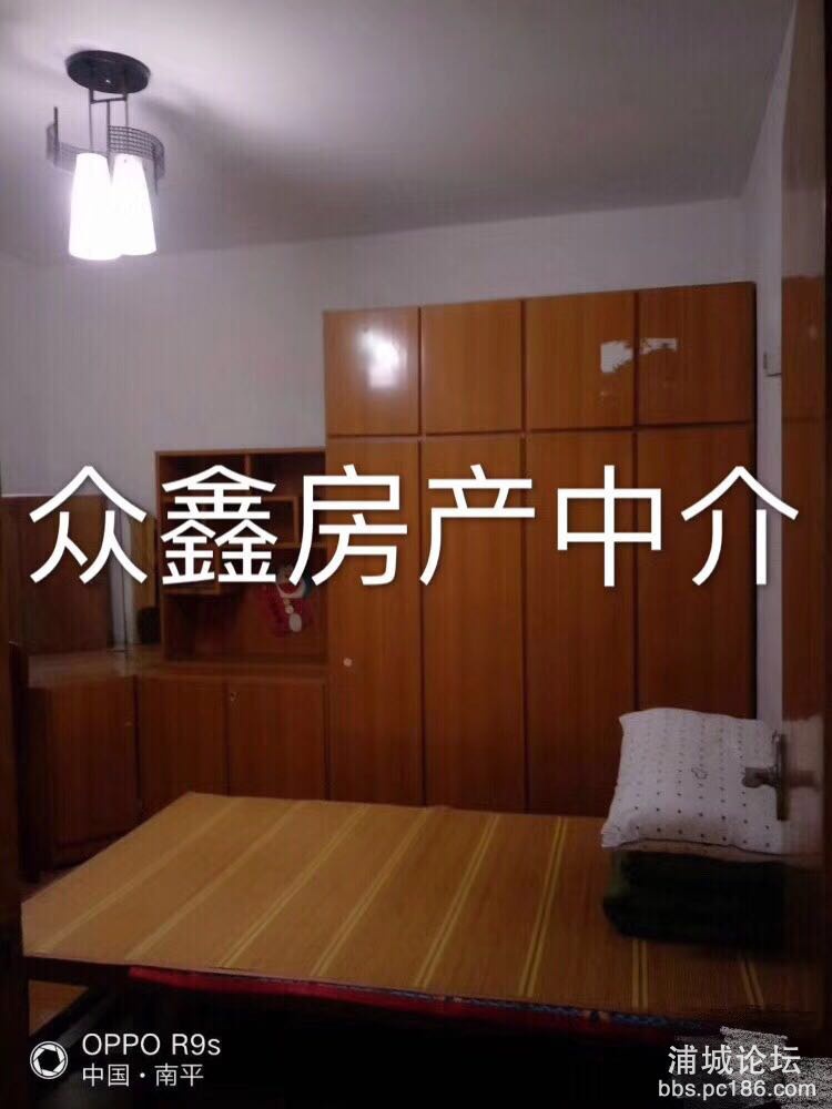 微信图片_20180705143709.jpg