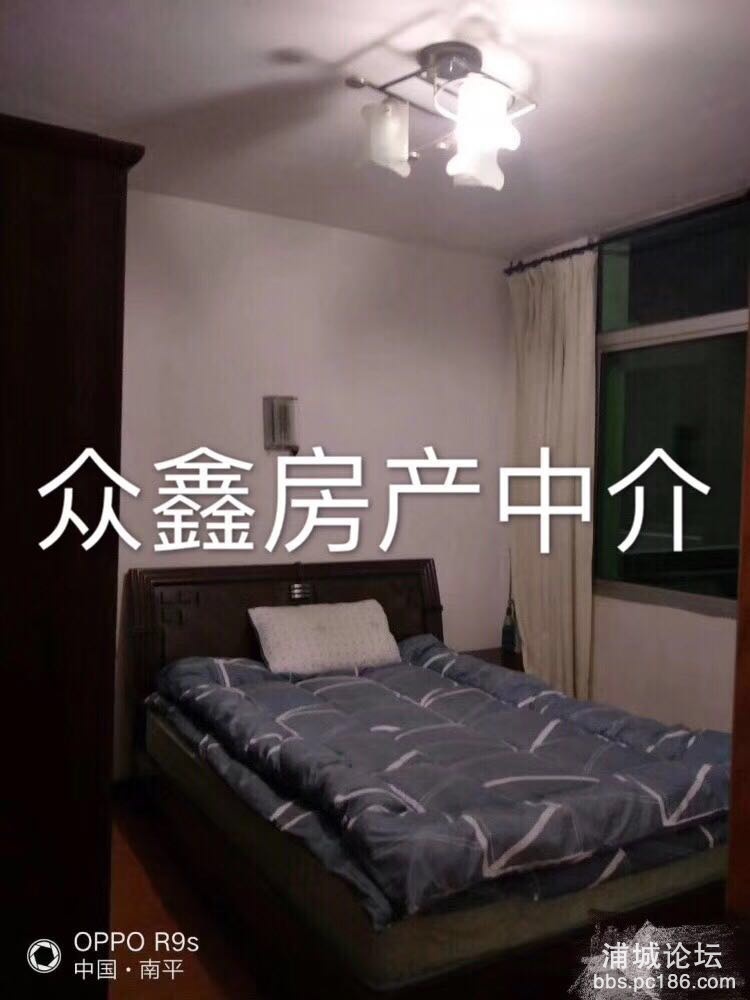 微信图片_20180705143716.jpg