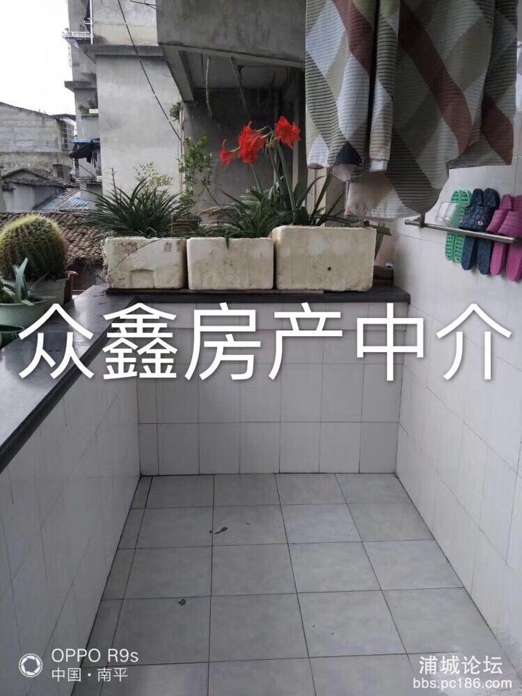 微信图片_20180705143718.jpg