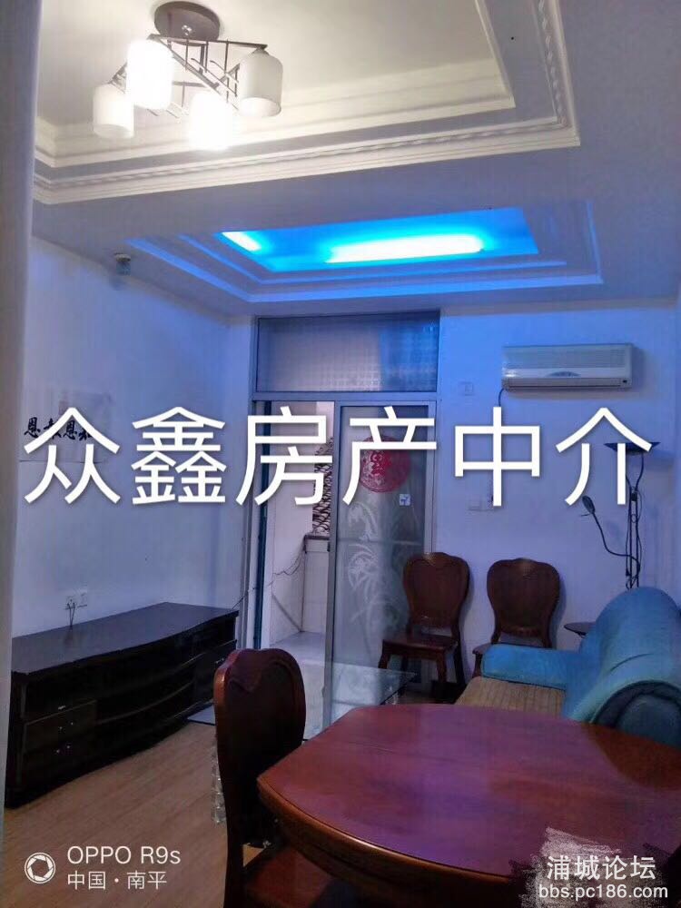 微信图片_20180705143722.jpg