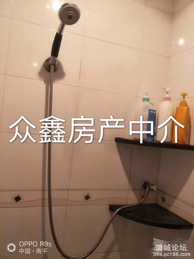 微信图片_20180705143724.jpg