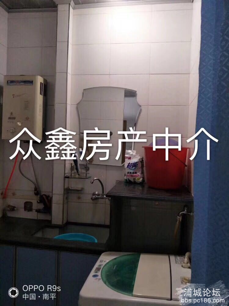 微信图片_20180705143727.jpg