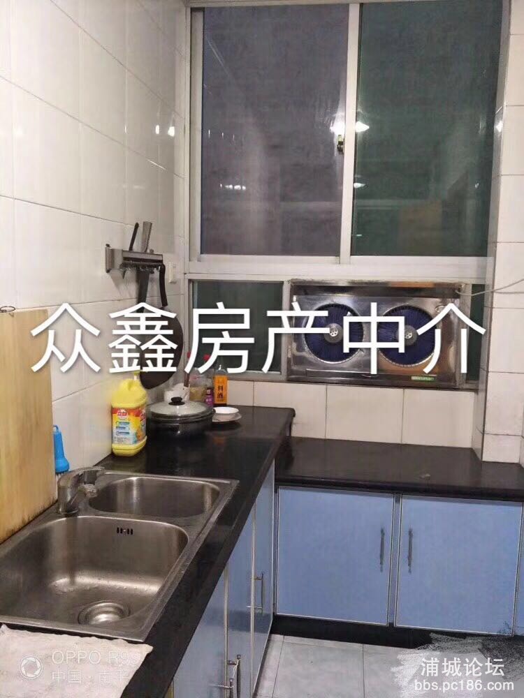 微信图片_20180705143729.jpg
