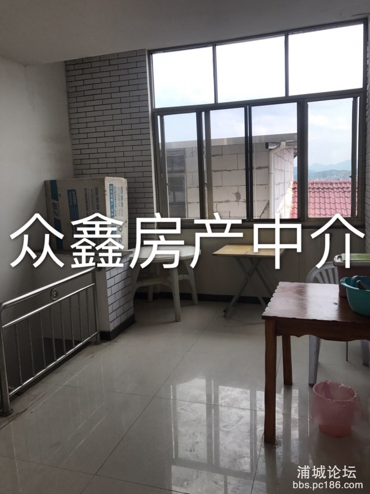 微信图片_20180705210122.jpg