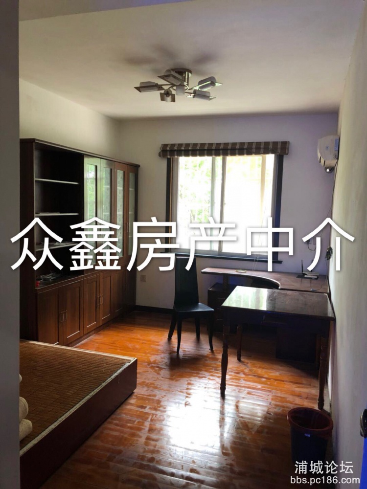微信图片_20180705210611.jpg