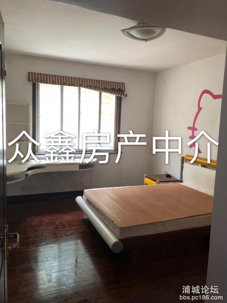 微信图片_20180705210616.jpg