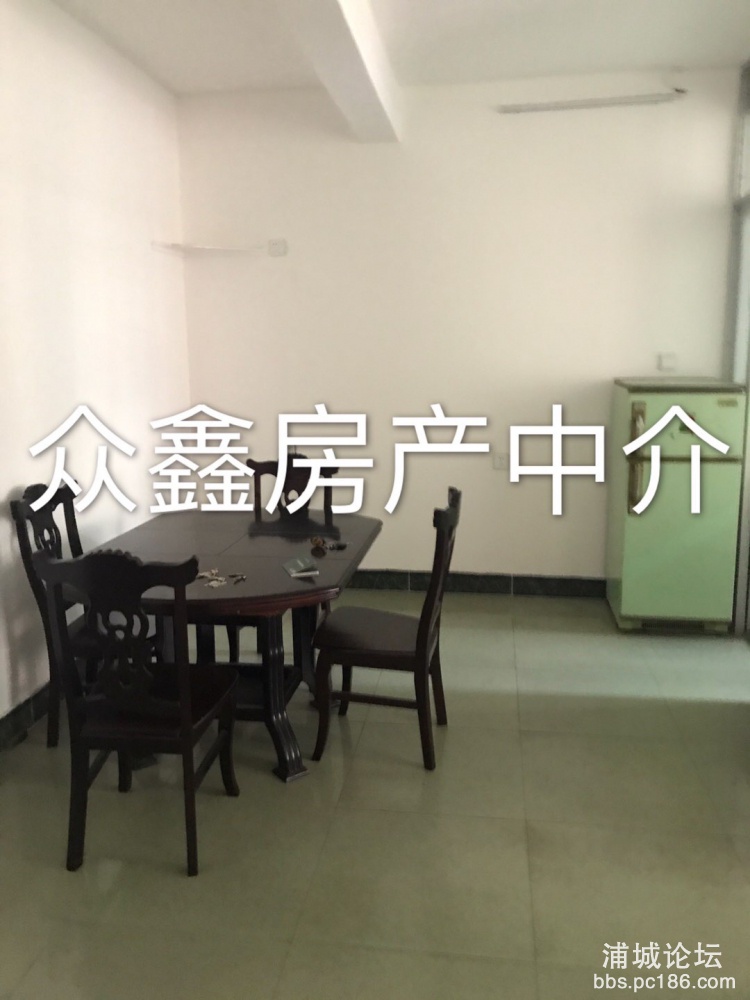 微信图片_20180705211215.jpg
