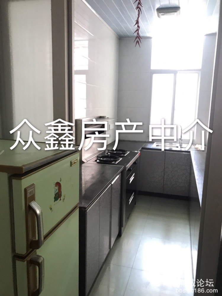 微信图片_20180705211217.jpg