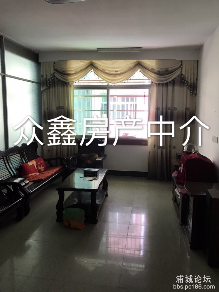 微信图片_20180705211223.jpg