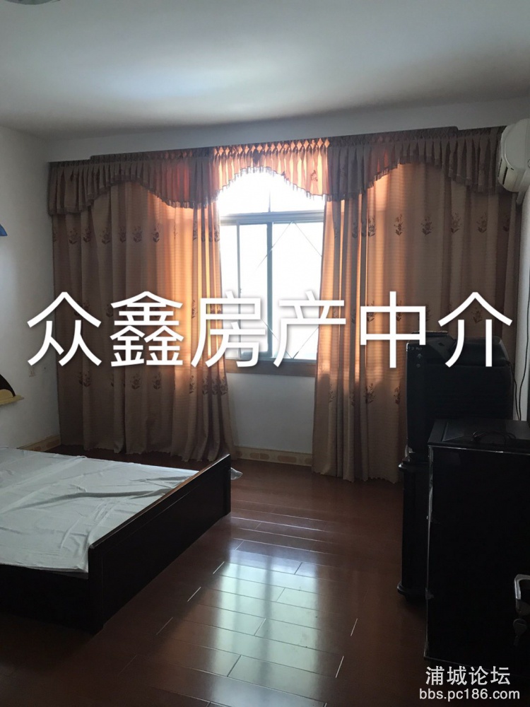 微信图片_20180705211229.jpg