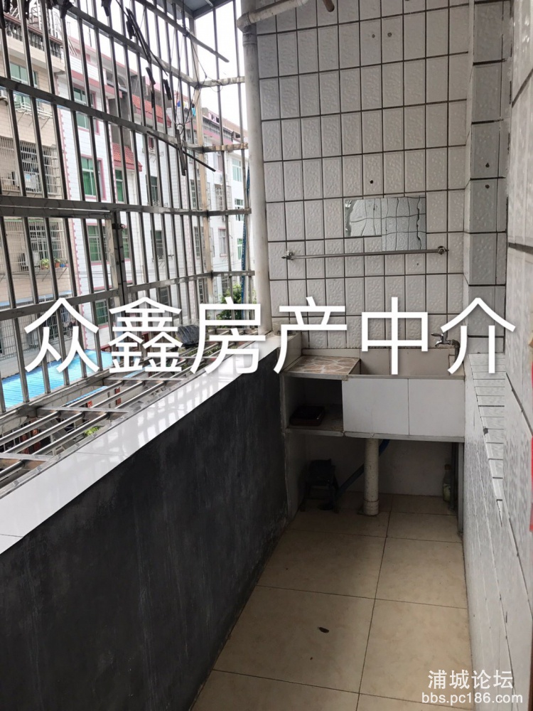 微信图片_20180705211232.jpg