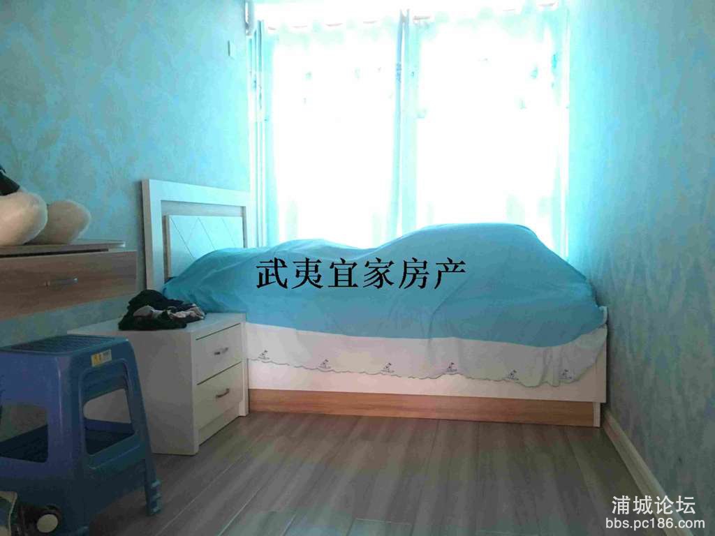 50f1eef43a2a45538dfa13bc08228d61.jpg