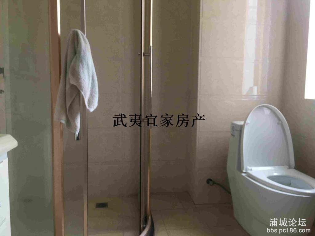 d56e97faaf974b70b6e8185d5d273d39.jpg