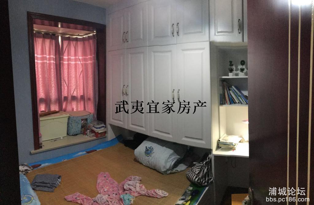 c288f471ca8b43fea7e4aba9bf8edfa8.jpg
