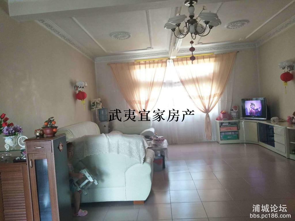 3cb46de161084d80904ffdb539ec392a.jpg
