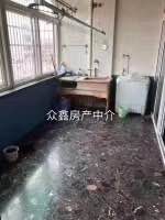 微信图片_20180714222524.jpg