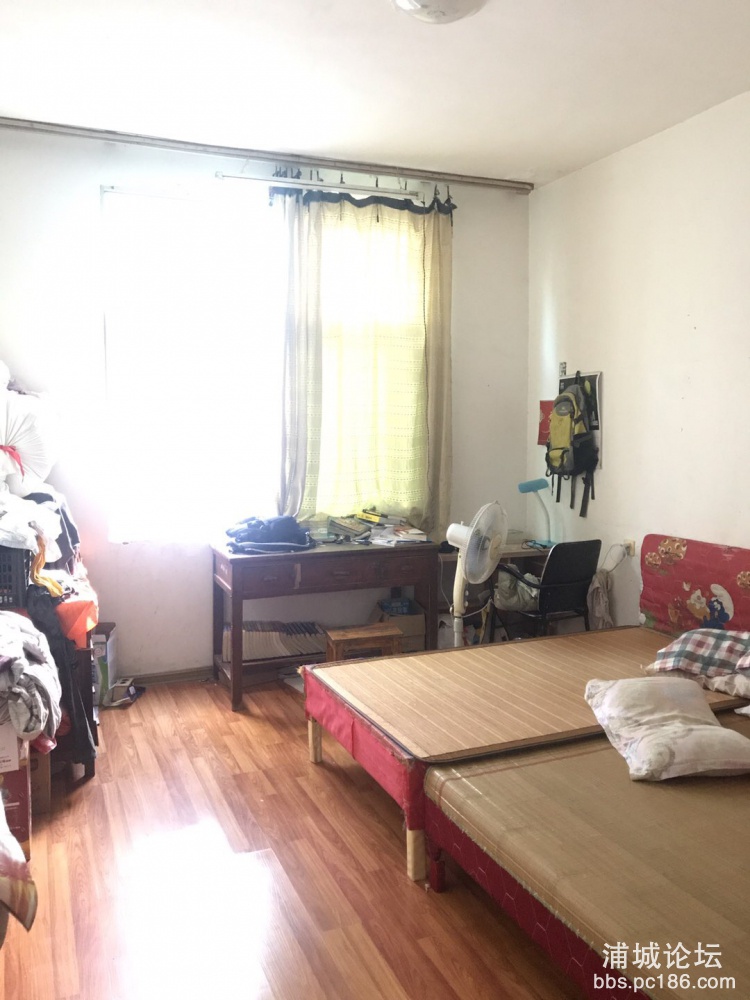 微信图片_20180714223001.jpg