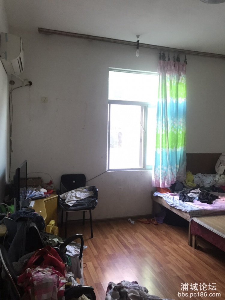 微信图片_20180714223005.jpg