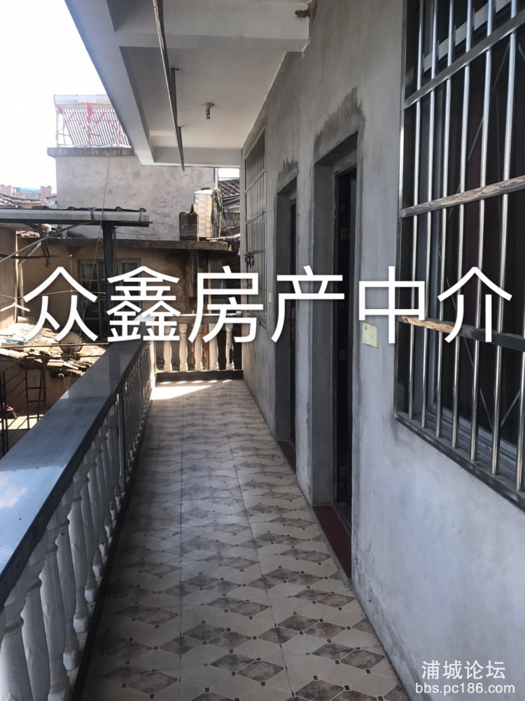 微信图片_20180714224246.jpg