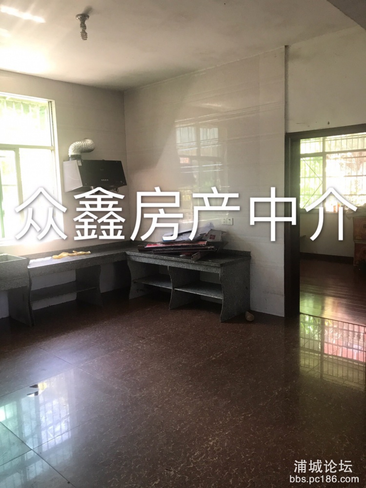 微信图片_20180714224249.jpg