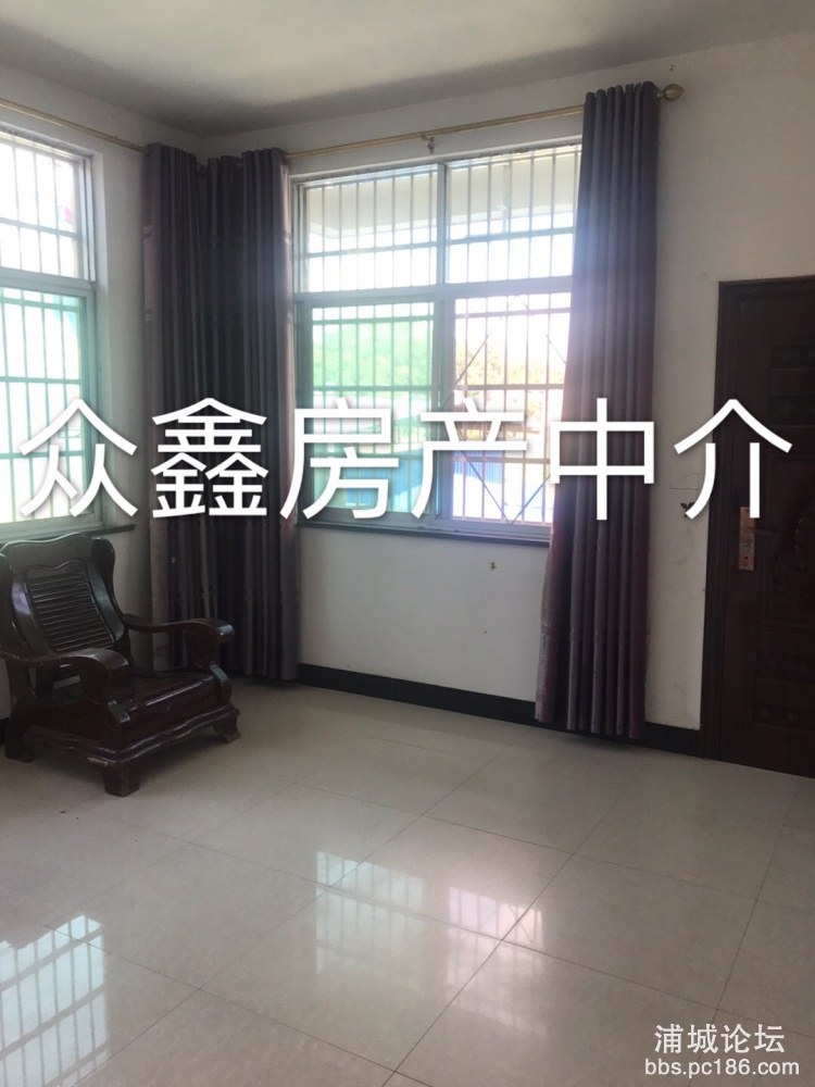 微信图片_20180714224252.jpg