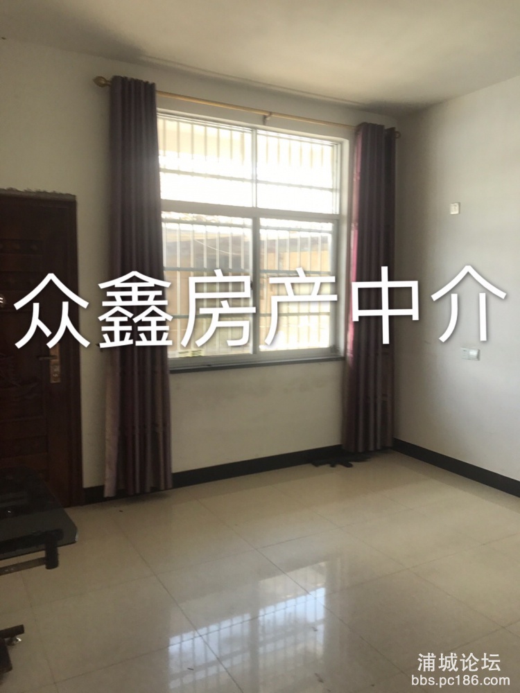 微信图片_20180714224256.jpg