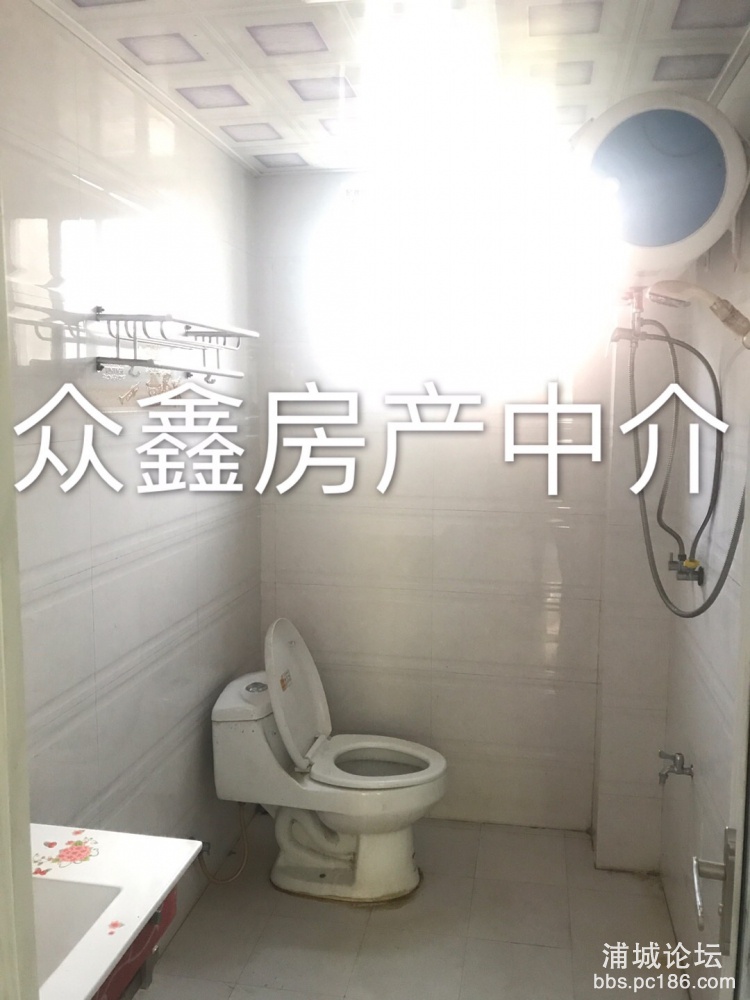 微信图片_20180714224259.jpg